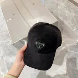 prada casquette s_1250b11